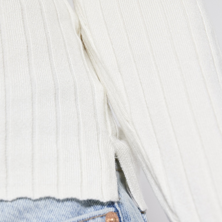 Sweater "Maja star"